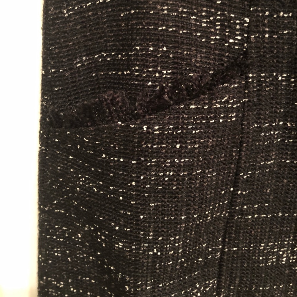 Super cute skirt! - Picture 2 of 3
